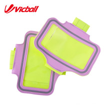 2018 sports mobilphone armband